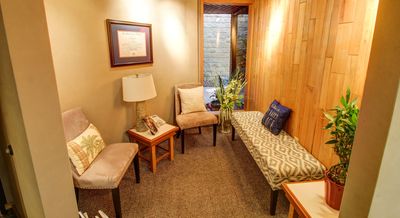 Boulevard Dental photo 12