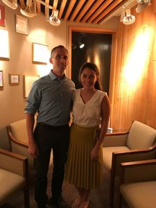 Boulevard Dental photo 13