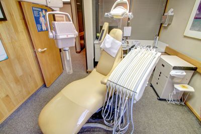 Boulevard Dental photo 14