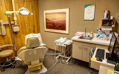 Boulevard Dental photo 15
