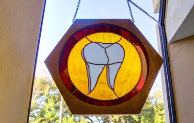 Boulevard Dental photo 16