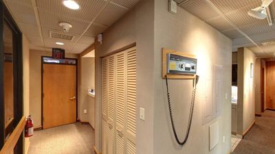 Boulevard Dental photo 17