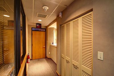 Boulevard Dental photo 18