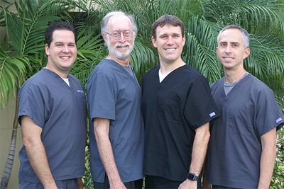 Boulevard Dental photo 19