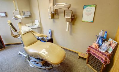 Boulevard Dental photo 20