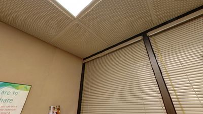 Boulevard Dental photo 22