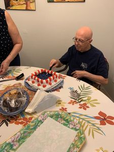 Boulevard Dental photo 23