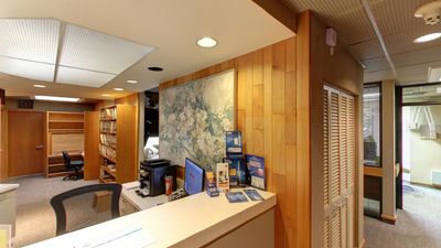 Boulevard Dental photo 25