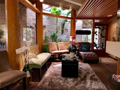 Boulevard Dental photo 26