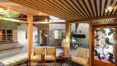 Boulevard Dental photo 27