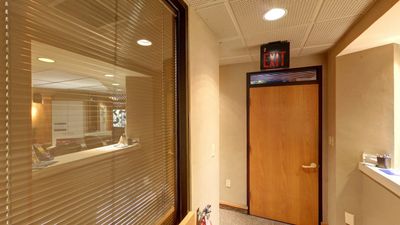 Boulevard Dental photo 28