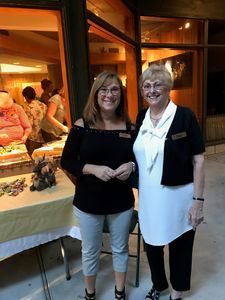 Boulevard Dental photo 29