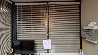 Boulevard Dental photo 30