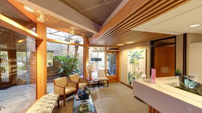 Boulevard Dental photo 31