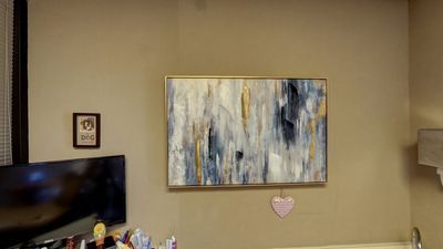 Boulevard Dental photo 33