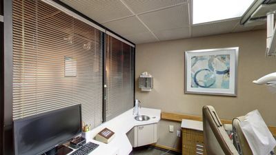 Boulevard Dental photo 34