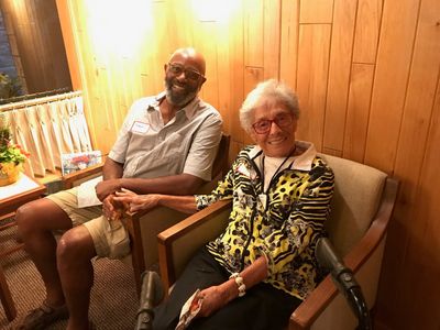 Boulevard Dental photo 35