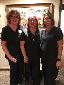 Boulevard Dental photo 36