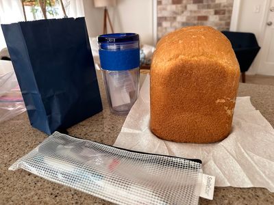 Boulevard Dental photo 38