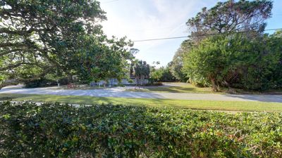 Boulevard Dental photo 40