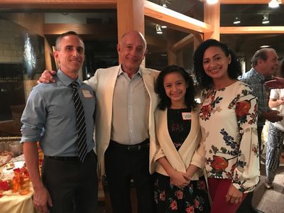 Boulevard Dental photo 41