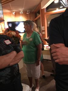 Boulevard Dental photo 42