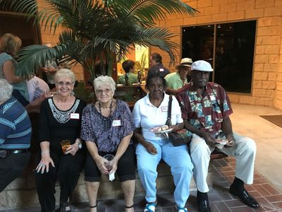 Boulevard Dental photo 43