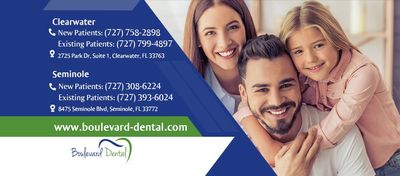 Boulevard Dental photo 45