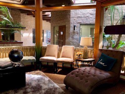 Boulevard Dental photo 46