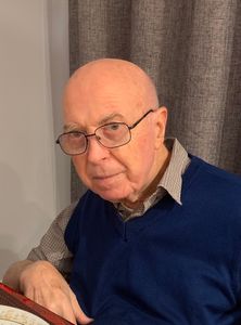 Boulevard Dental photo 47