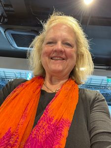 Boulevard Dental photo 48