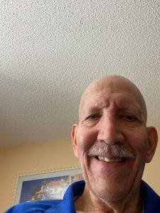 Boulevard Dental photo 49