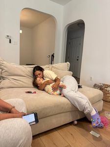 Boulevard Dental photo 50