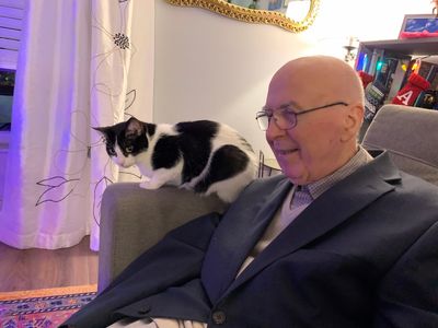 Boulevard Dental photo 51