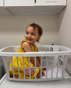 Boulevard Dental photo 52