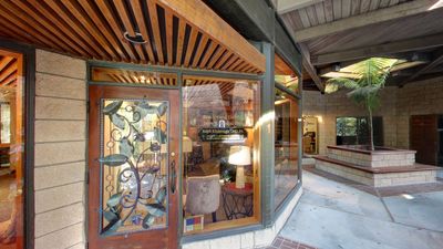 Boulevard Dental photo 55