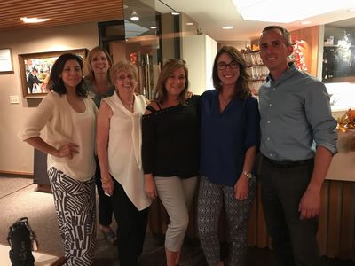 Boulevard Dental photo 56