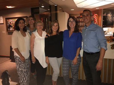 Boulevard Dental photo 57