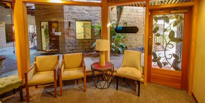 Boulevard Dental photo 58