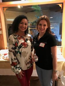 Boulevard Dental photo 59