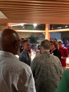 Boulevard Dental photo 60