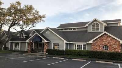 The Dentist Place Of Clearwater photo 2