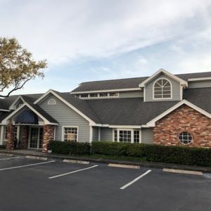 The Dentist Place Of Clearwater photo 6