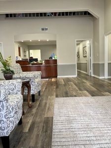 The Dentist Place Of Clearwater photo 8