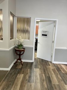 The Dentist Place Of Clearwater photo 9