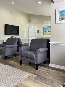 The Dentist Place Of Clearwater photo 11