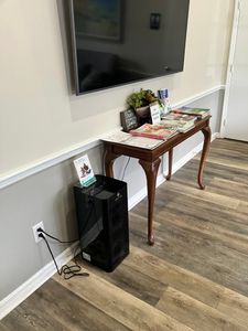 The Dentist Place Of Clearwater photo 12