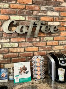 The Dentist Place Of Clearwater photo 13