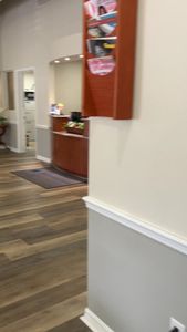 The Dentist Place Of Clearwater photo 14