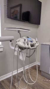 The Dentist Place Of Clearwater photo 15